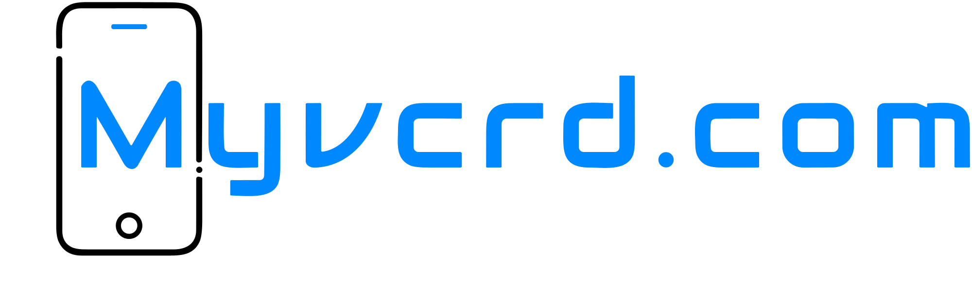 Website logo